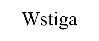 WSTIGA