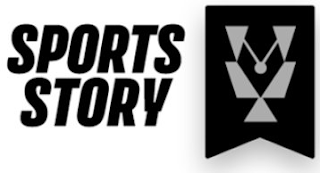 SPORTS STORY