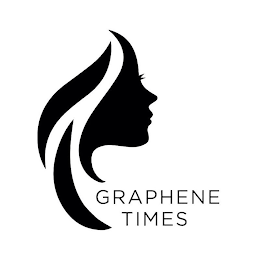 GRAPHENE TIMES