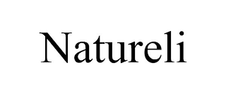 NATURELI