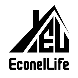 ECONELLIFE