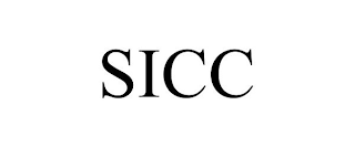 SICC