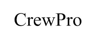 CREWPRO