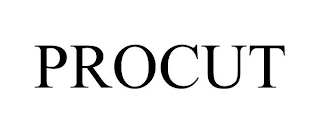 PROCUT