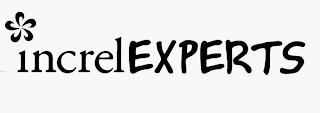 INCRELEXPERTS