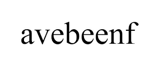 AVEBEENF