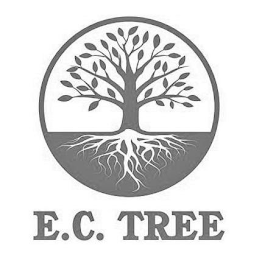 E.C. TREE