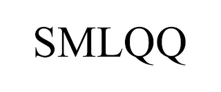 SMLQQ