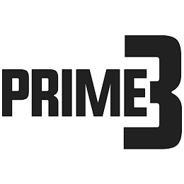 PRIME 3