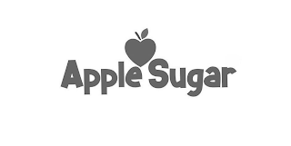 APPLE SUGAR