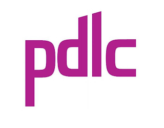 PDLC