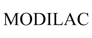 MODILAC