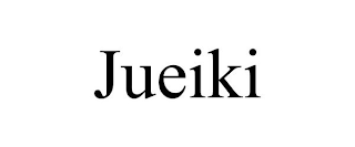 JUEIKI