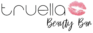 TRUELLA BEAUTY BAR