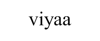 VIYAA