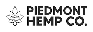 PIEDMONT HEMP CO.