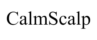 CALMSCALP