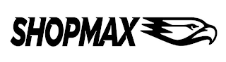 SHOPMAX