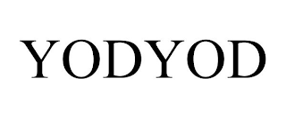 YODYOD