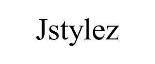 JSTYLEZ