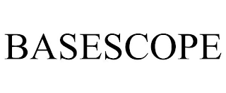 BASESCOPE