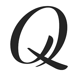 Q