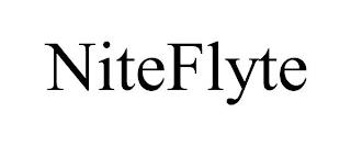 NITEFLYTE