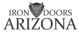 IRON DOORS ARIZONA, LLC