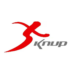 KNUP