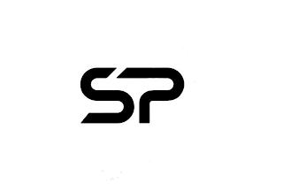 SP