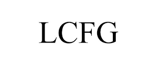 LCFG