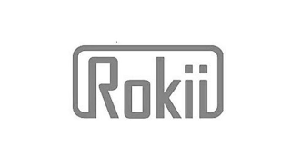 ROKII