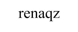 RENAQZ