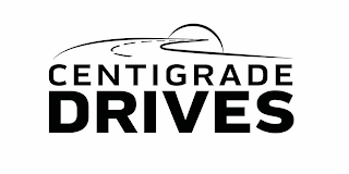 CENTIGRADE DRIVES