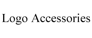 LOGO ACCESSORIES