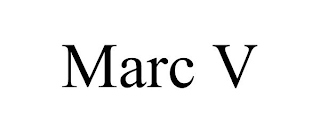 MARC V