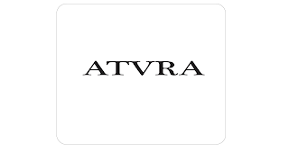 ATVRA