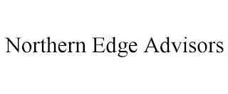 NORTHERN EDGE ADVISORS