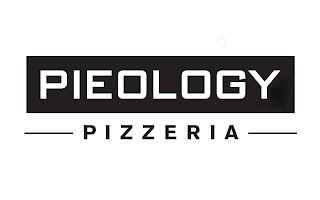 PIEOLOGY PIZZERIA