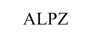 ALPZ