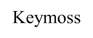 KEYMOSS