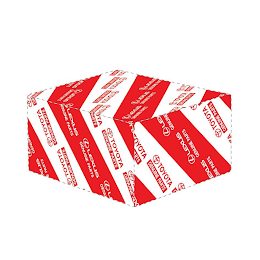 T TOYOTA GENUINE PARTS L LEXUS GENUINE PARTS