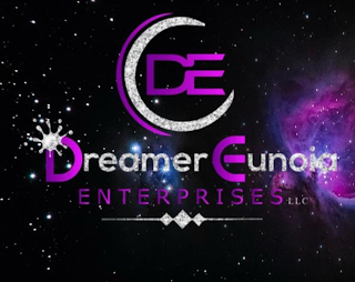 DE DREAMER EUNOIA ENTERPRISES LLC