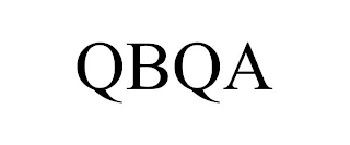 QBQA