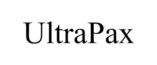 ULTRAPAX