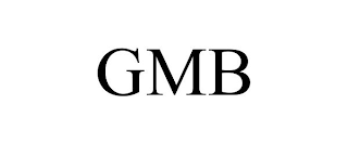 GMB