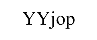 YYJOP