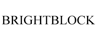 BRIGHTBLOCK