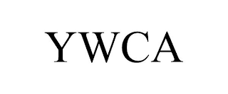 YWCA