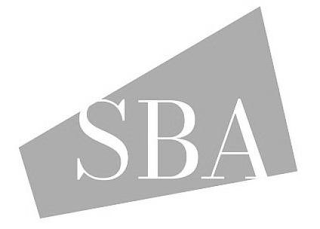 SBA